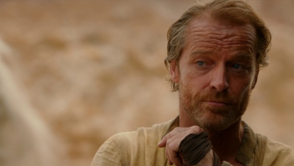 jorah1.jpg