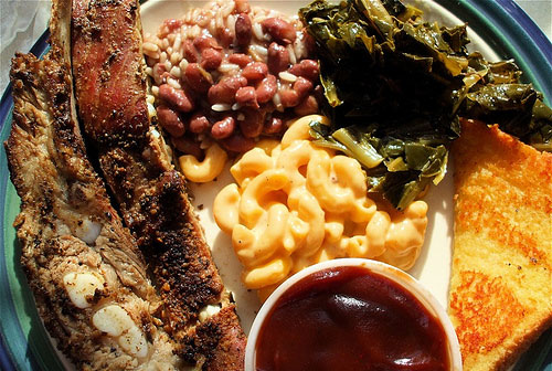 soulfood_500.jpeg