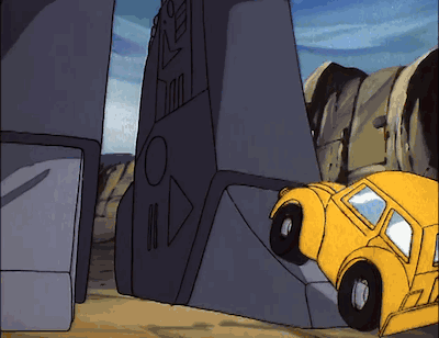tumblr_inline_nj0cy86xuO1qzozj1.gif