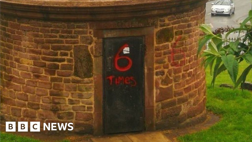 www.bbc.com