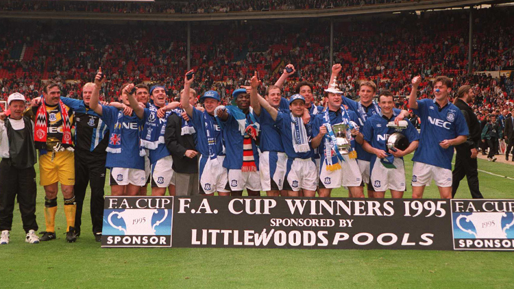 1995.jpg