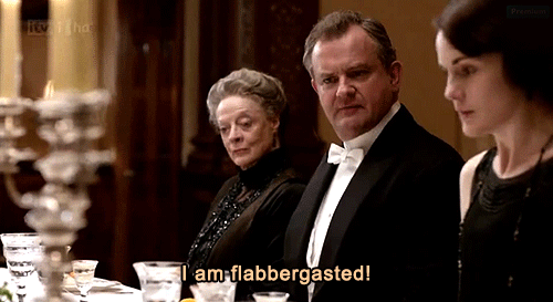 tumblr_mic45vpey31r4n3nko2_500.gif
