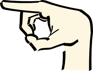 1240172926170958631Anonymous_pointing_hand_1.svg.med.png