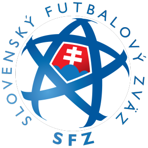 SFZ_logo_circle_light1-300x300.png
