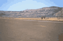 tenor.gif