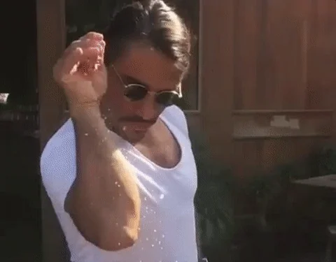 giphy.webp