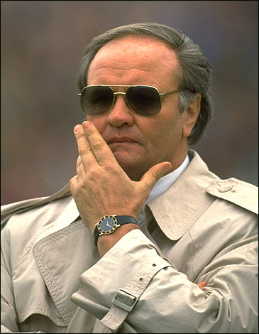 RonAtkinson.jpg