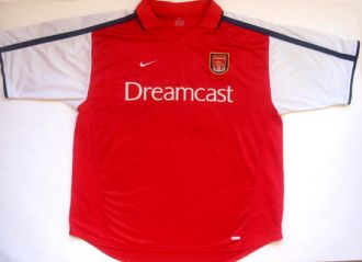 arsenal-00-home_dreamcast1.jpg