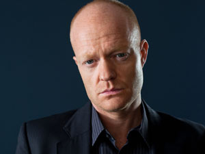 soaps_eastenders_jake_wood_3.jpg
