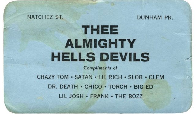 chicago-gangs-business-cards-640x373.jpeg