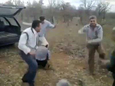 x3wAsb.gif