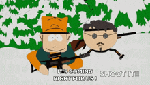 south-park-ned.gif