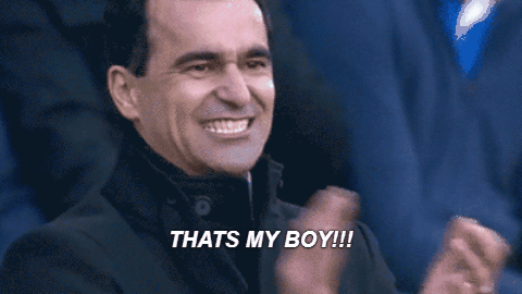 giphy.gif