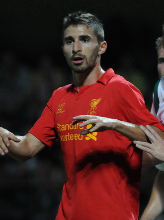Borini_against_FC_Gomel_%28cropped%29.jpg