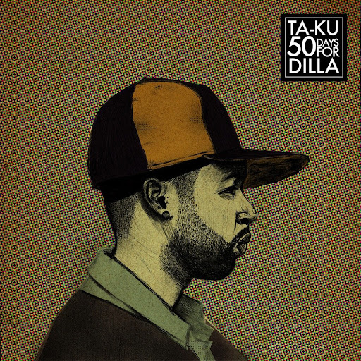 50-days-for-dilla-01.jpg