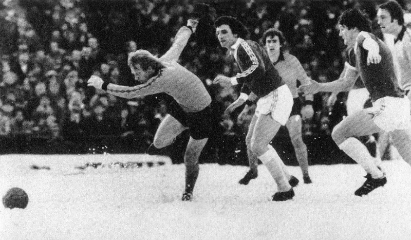 wolves-everton-79-2-copy.jpg