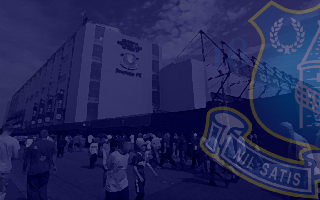 EFCWallpaper3.png