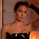 jolie.gif