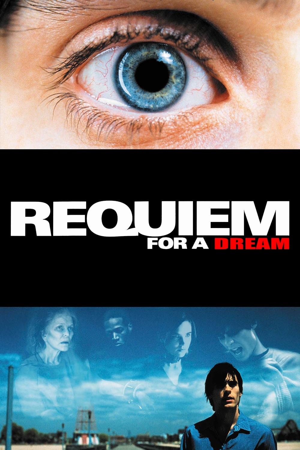 requiem_por_un_sueno_2000_3.jpg
