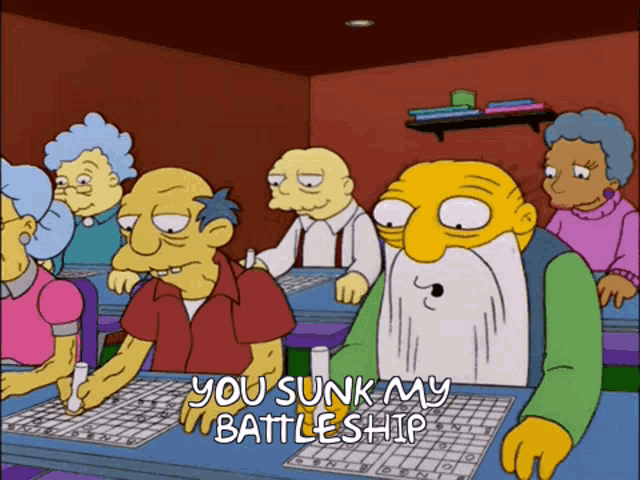 you-sunk-my-battleship-simpsons.gif