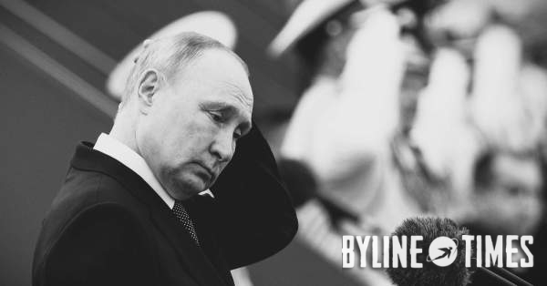 bylinetimes.com