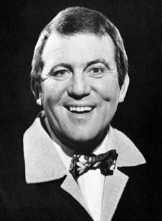 Terry-scott.jpg
