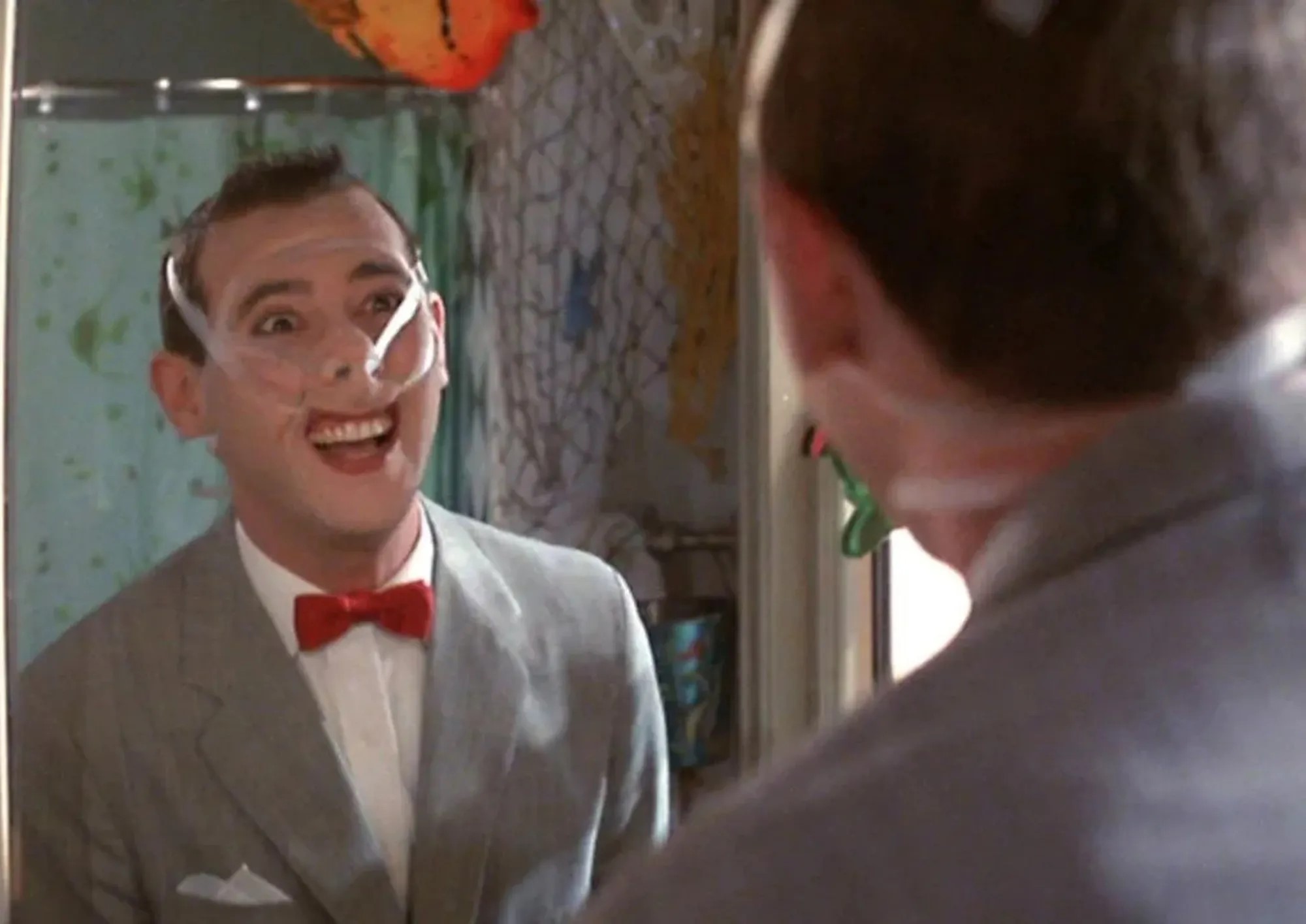 peewee-tape.jpg