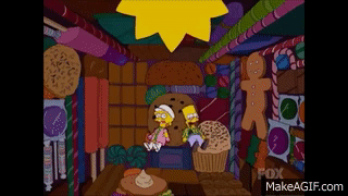 29O1Pm.gif
