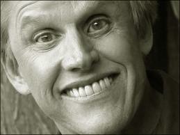 gary-busey-insane.jpg