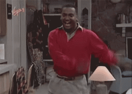 AIQB.gif