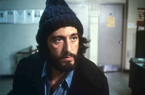 Serpico%201.jpg