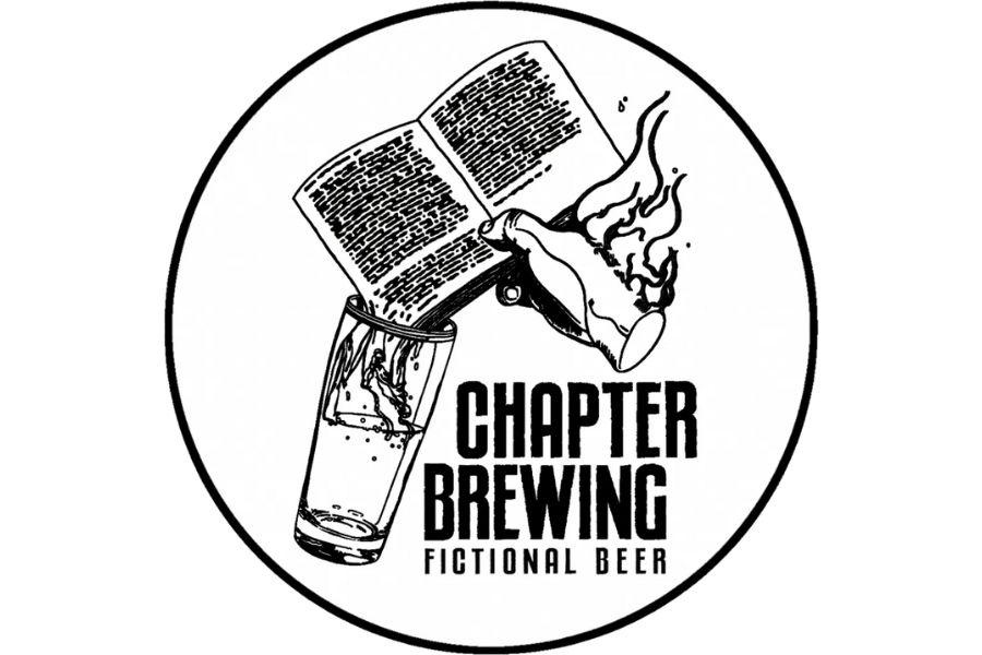 beertoday.co.uk