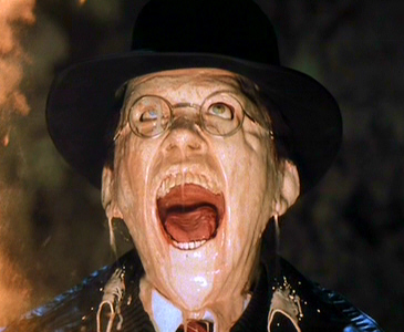 death_by_face_melting.jpg