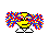 ththcheer.gif