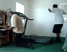 2wRCQv7.gif