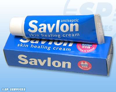 Savlon.jpg