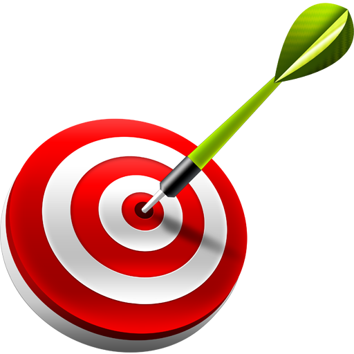 target-dart.png