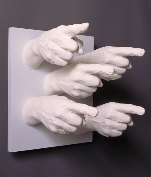 finger-pointing-time.jpg