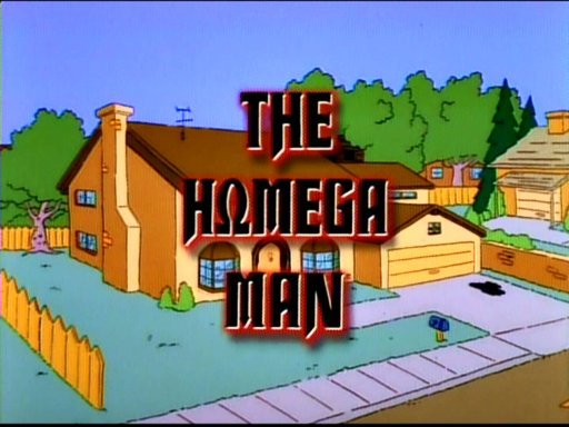 the_hmega_man.jpg