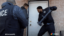 break-down-the-door-and-enter-dante-torres.gif