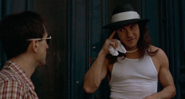 taxi_driver_harvey_keitel.jpg