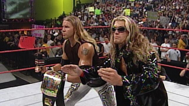 20000501_edge_christian.jpg