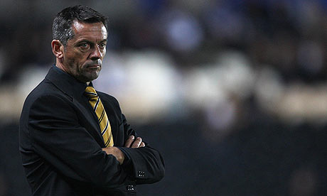 Phil-Brown-001.jpg