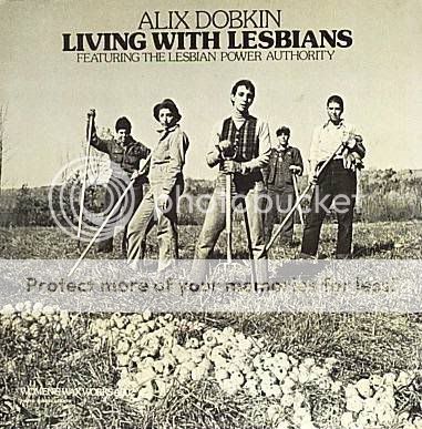 livingwithlesbians.jpg