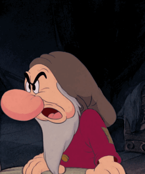 tumblr_nb5fizBjCm1s2wio8o1_500.gif