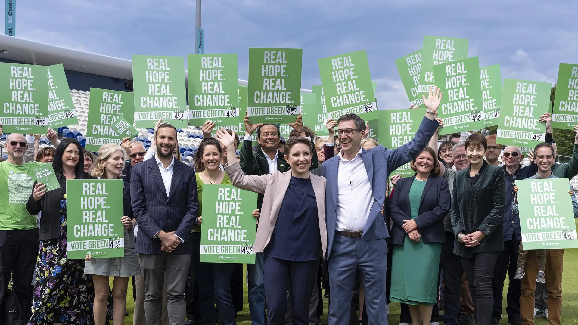 www.greenparty.org.uk