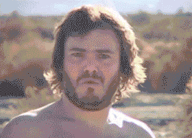 2T8ZAUw.gif