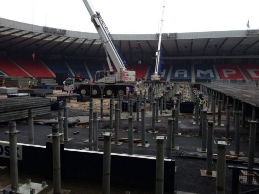 hampden-stadium-o281015-4-520x390.jpg