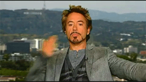 tumblr_m43g7kZzai1r50p4i.gif