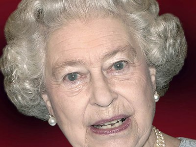 mini-queenelizabethii.jpg